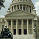 Image for article titled 'Here We Go Again:' Judge Blocks Mississippi Abortion Ban